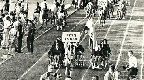 India In Paralympics from 1968-2020 - A Treasure Or Wreckage?