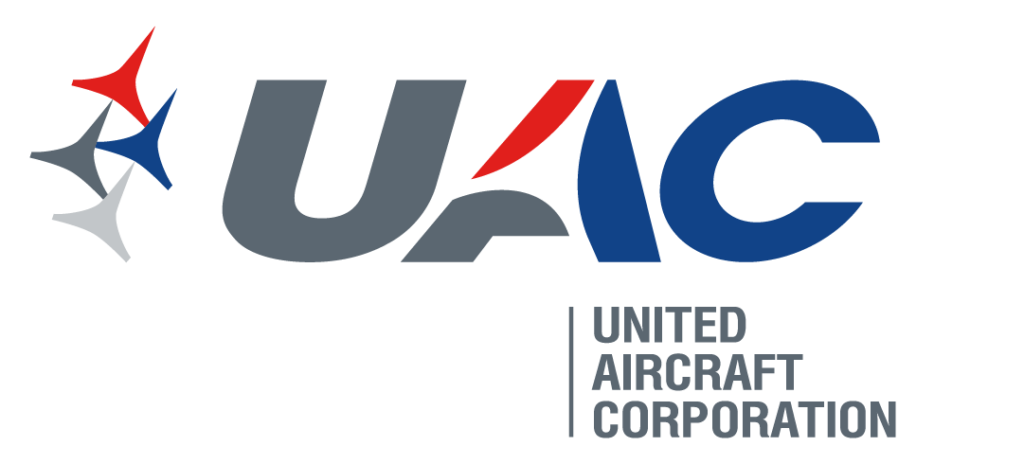 United Aircraft Corporation is a Russian Aerospace & defense corporation. UAC headquarters are in Moscow. Many of its stakes belong to the Russian government.