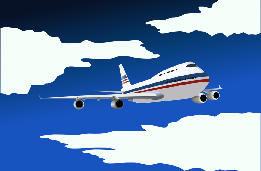 airplane, aircraft, airline-145889.jpg