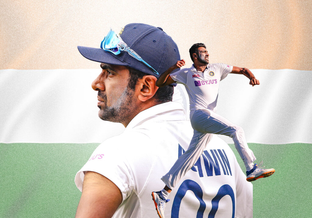 ashwin analyst banner