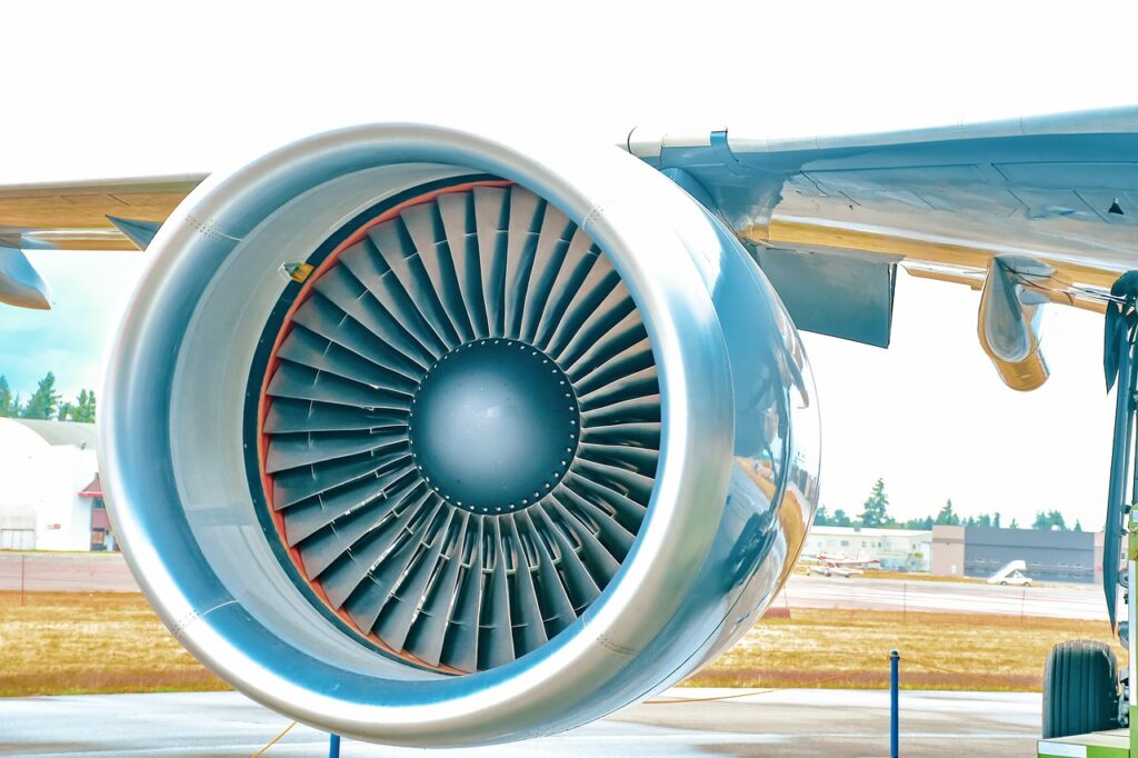 jet engine, aviation, aircraft-4721671.jpg