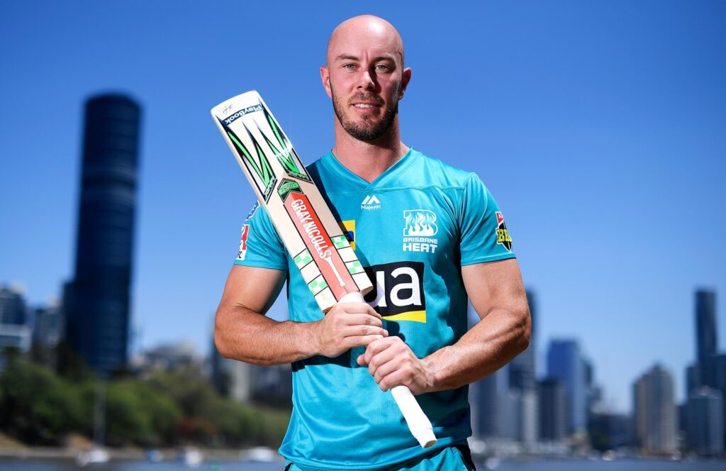 16ChrisLynn