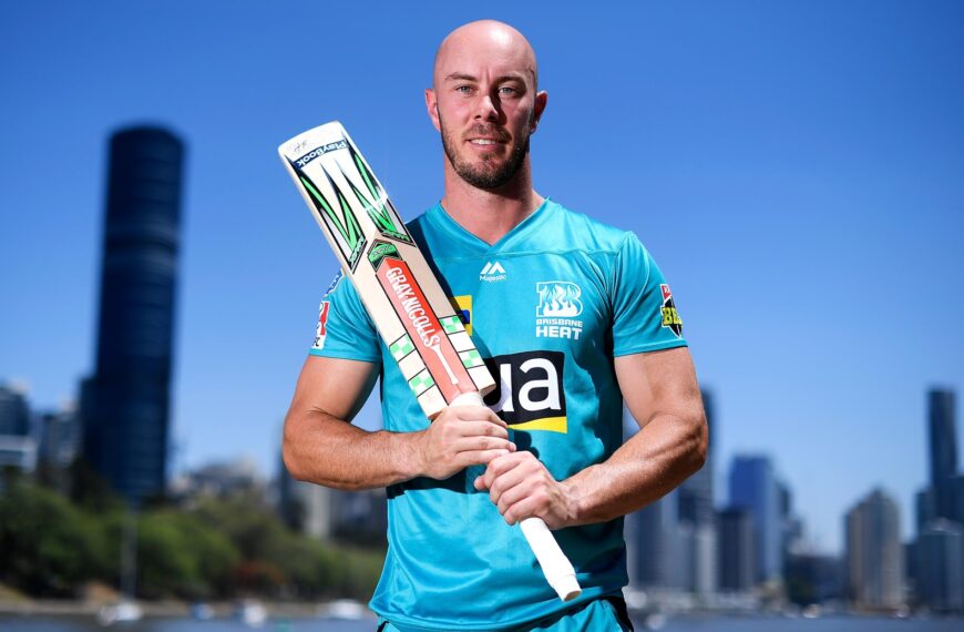 BBL – All you need to know!