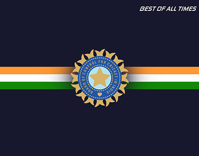 BCCI logo