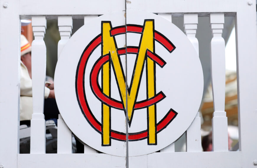 Marylebone Cricket Club – The birthplace of cricket? – Everything you need to know!
