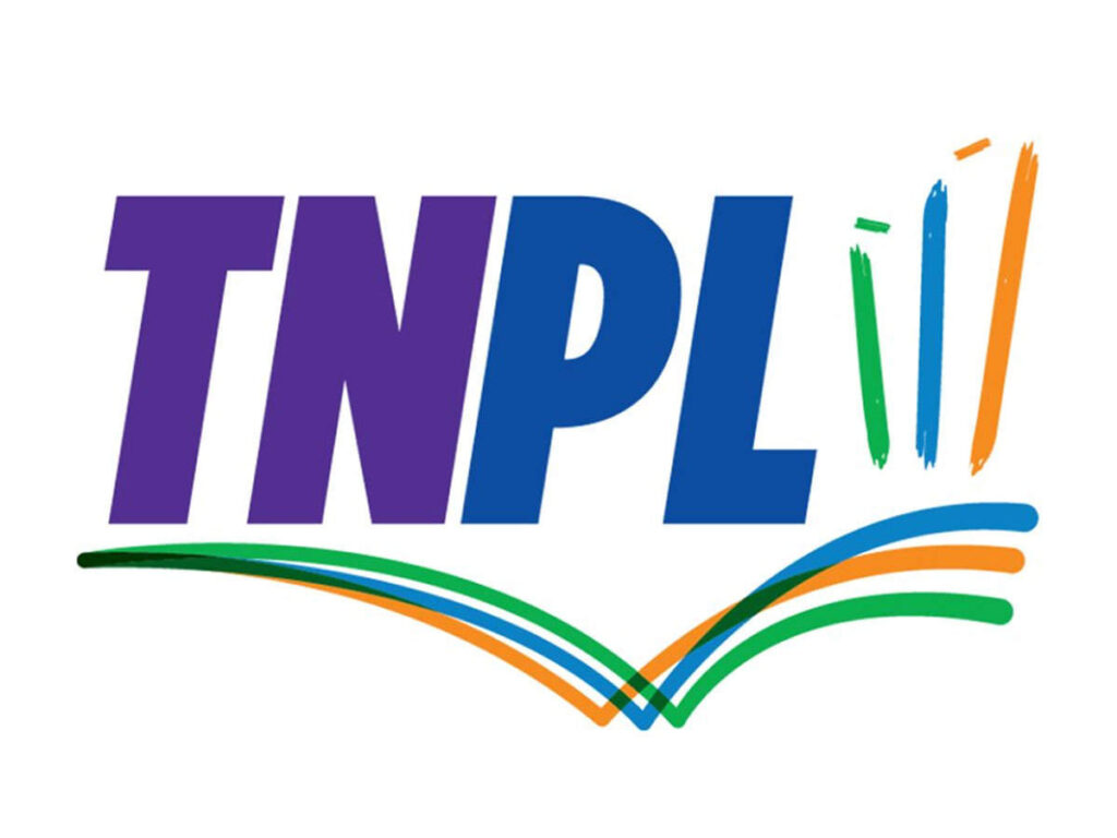 Tamil Nadu Premier League (TNPL) - Professional Twenty20 cricket league was inaugurated during the year 2016. Administered by Tamilnadu cricket association.