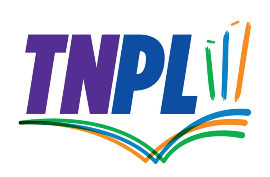 Tamil Nadu Premier League (TNPL) - Professional Twenty20 cricket league was inaugurated during the year 2016. Administered by Tamilnadu cricket association.