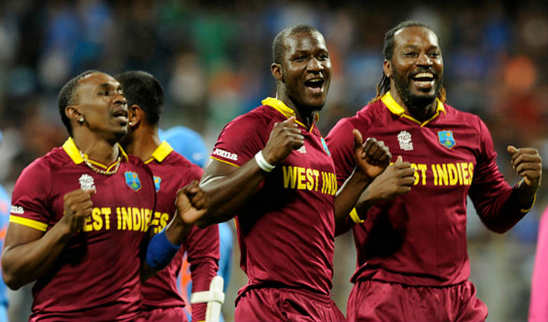 cl sammy gayle bravo