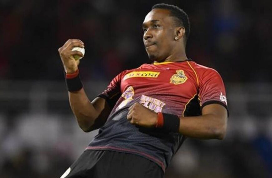 CPL – Superstardom at the best!