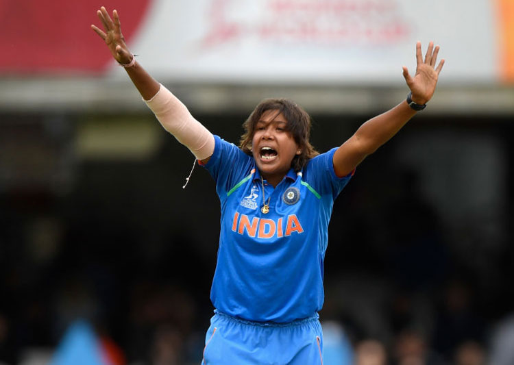 jhulan goswami getty 1518083914