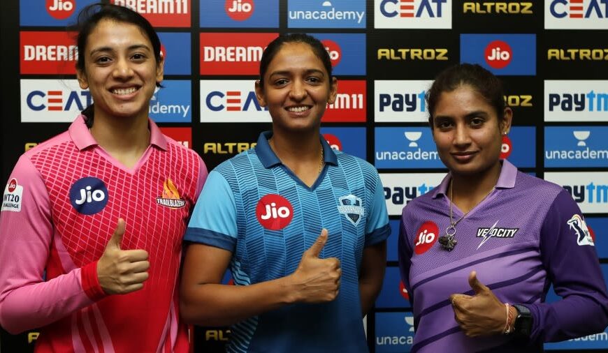 Highest run Scorers for India in Women’s cricket – Everything you want to know!