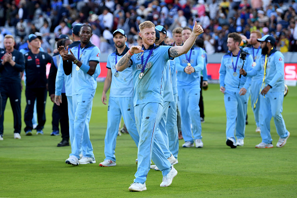 stokes 2019 cwc