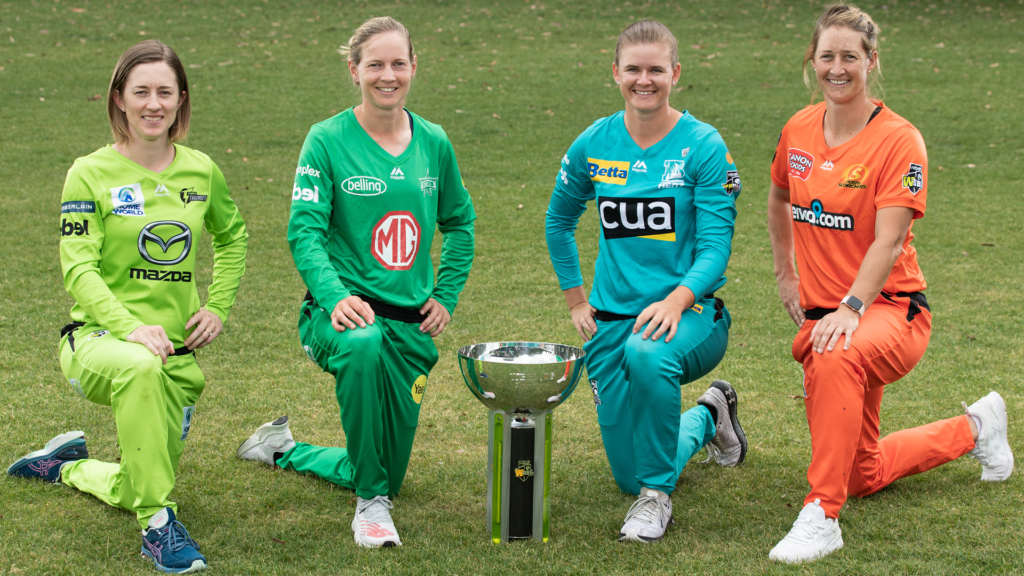 wbbl06 finals 146qz1wq9bqk11lh2ro6yyat0