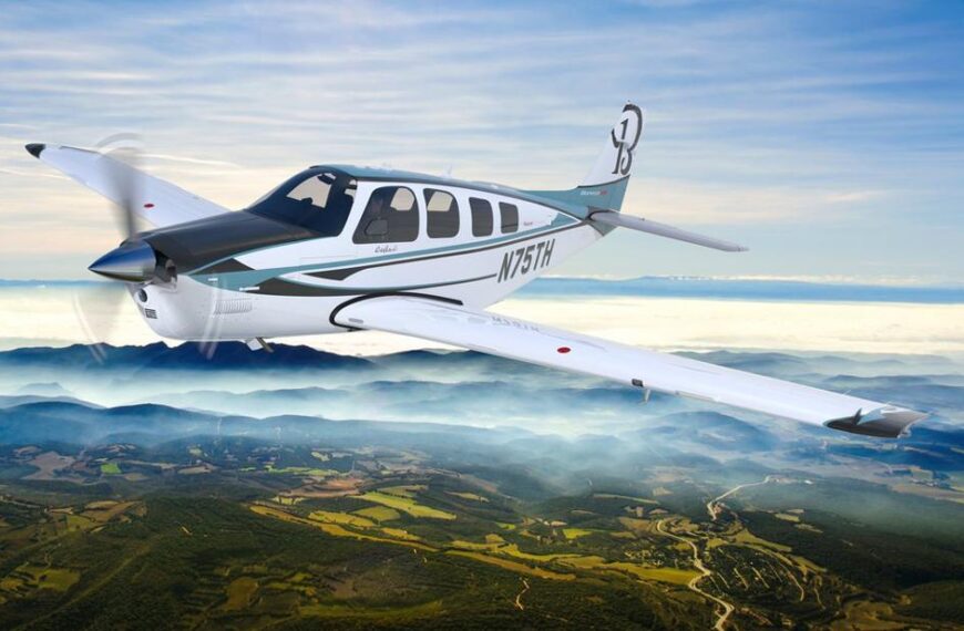 General aviation is International Civil Aviation Organization(ICAO) defines General aviation(GA) as all civil aviation activities other than scheduled flights.