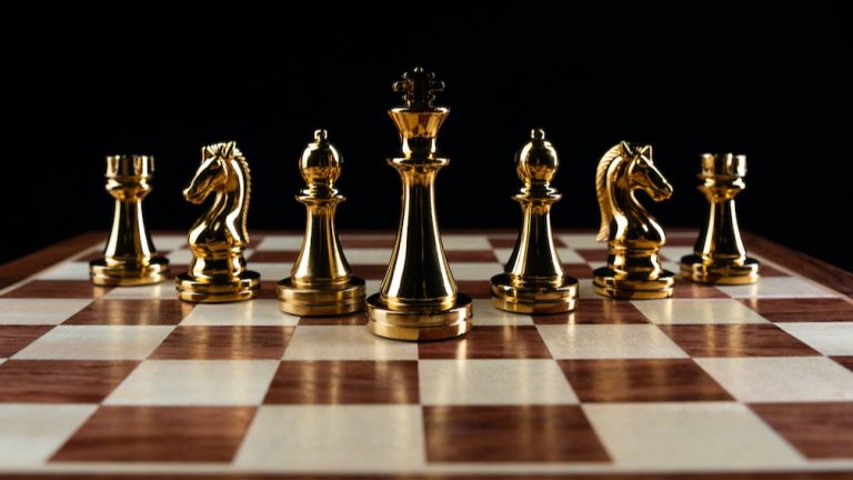 In particular, India has contributed much to world chess with historical records. Also, the board games began at the time of Ramayana and Mahabharata.