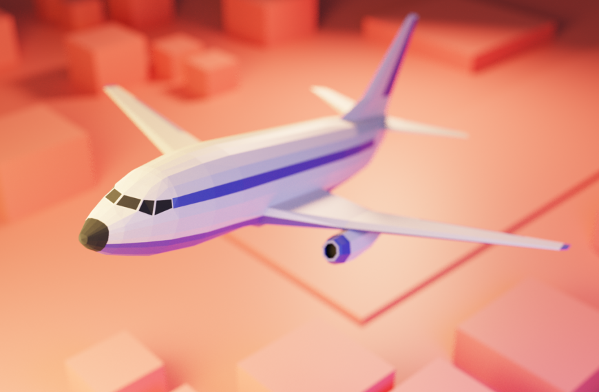 Types of aircraft - A complete ground on the experimental approach! Grounded on the experimental approach, there are numerous types of aircraft so, in this article, I have written the 19 types of aircraft ruling the air world!