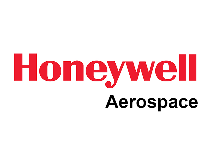 Honeywell Aerospace industry is a manufacturer of aircraft engines and also avionics, as well as ancillary units (APUs) and other aircraft products.