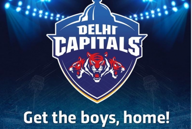Delhi Capitals was one of the most exciting owners at the event as it followed many big names in IPL 2022