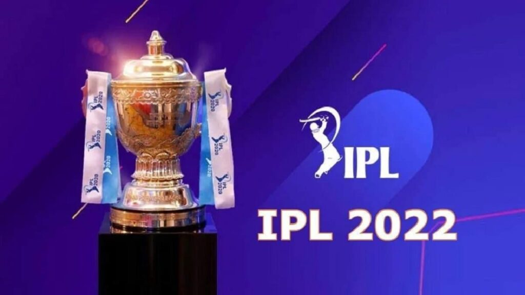 IPL 2022 Our expectation is not to fail, The fantastic 15th version has been started & is now released of Indian Premiere beginnings on the date of Mar 26, 2022

