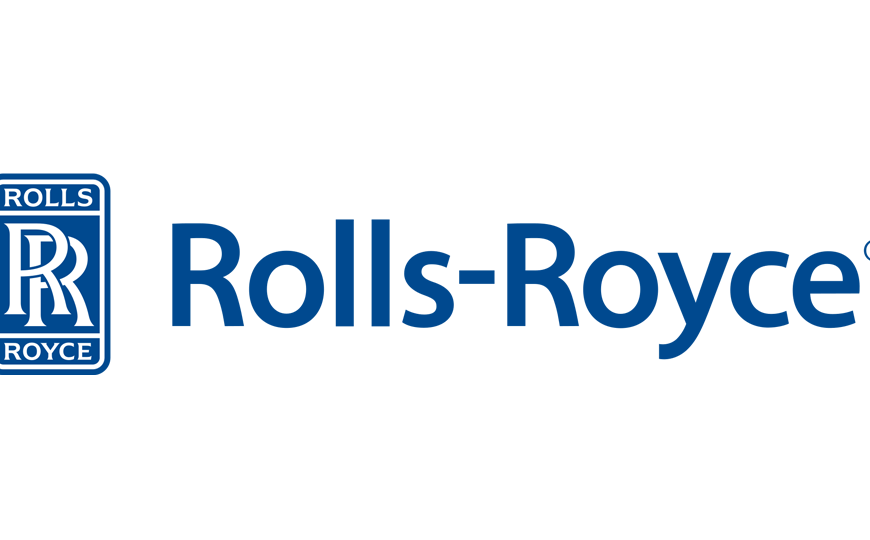 Rolls-Royce Holdings Plc, the holding company of the group, provides energy solutions to customers in the civil and defense aerospace, naval, and energy markets.