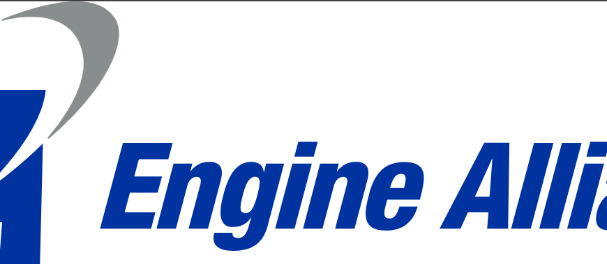 Engine Alliance was 1st established by Renault-Nissan alliance. This collaboration b/w these 2 automobile manufacturers has been a powerhouse for the industry.