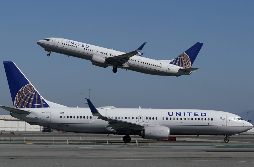 United Aircraft Corporation is one of the largest developers in the world & a manufacturer of passenger, transport, tactical, strategic, & specialized aircraft.