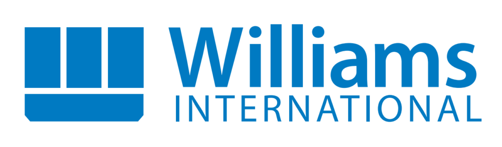 Why Williams International is the world's leader in Aircraft Company