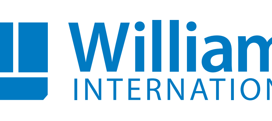 Why Williams International is the world's leader in Aircraft Company