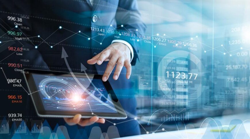 Finance is the fund that is raised and spent on numerous expenditures. The purpose of finance is to help people save, manage, and then raise money.