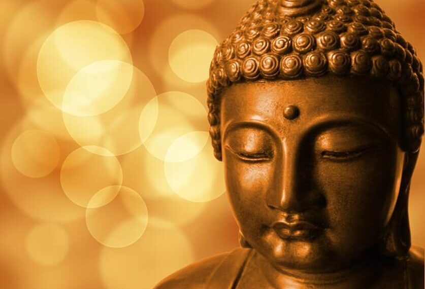 Buddhism arose in northeastern India sometime between the late 6th century and the early 4th century bce, a period of great social change and intense religious activity.