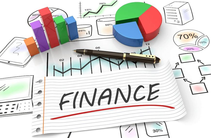 Financial investment contains current and retirement wealth in fixed income claims directly and indirectly held equity as well as cash value life insurance