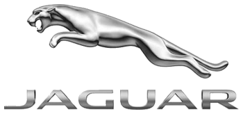 How reliable is Jaguar A balanced look of the luxury British manufacturer