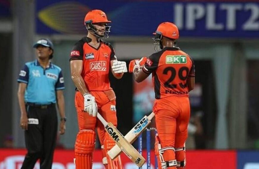 IPL-2022-PBKS-vs-SRH-Highlights-Punjab-Kings-all-out-for-151-runs-Sunrisers-Hyderabad-need-152-to-win