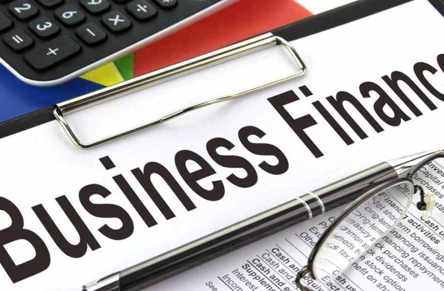 Corporate finance is a division of finance that deals with funding, capital structure and finance management, and investment decisions.