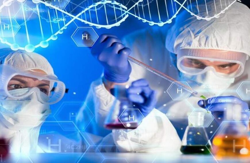 Benefits of nanotechnology for cancer patients in 2022