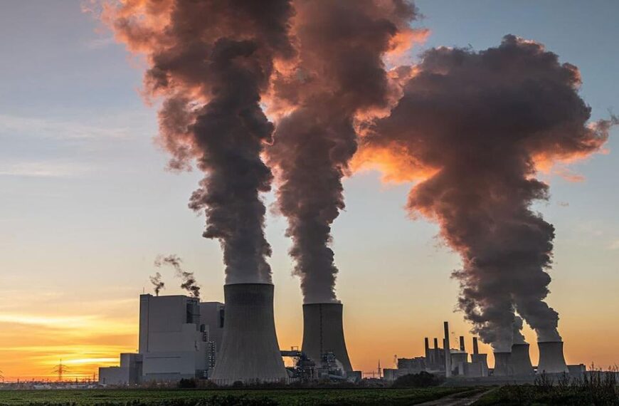 Best ways to store CO2 pulled from the air