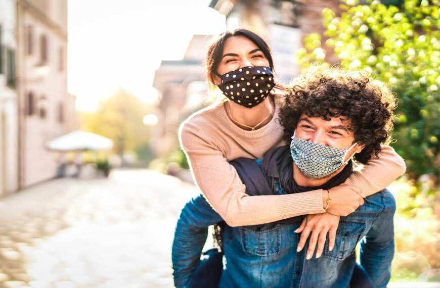 How to determine a highly sensitive person easily in 2022