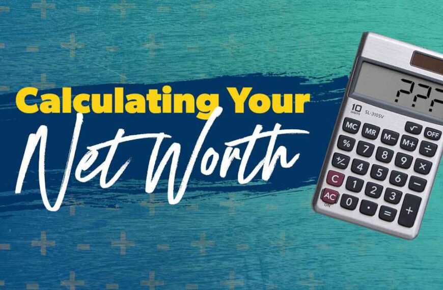 In a financial plan, all the economic whereabouts of a person or an organization are collected, then a thorough study & evaluation of the whereabouts are done.