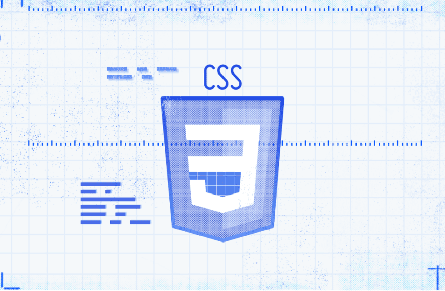 CSS Fundamental text & font styling - Learn Web Development