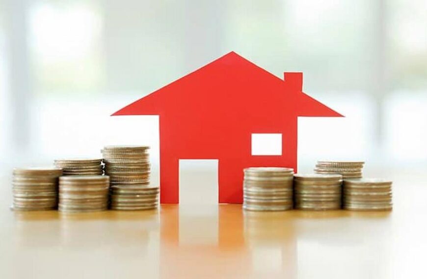 Disadvantages Of Not Taking A Home Loan