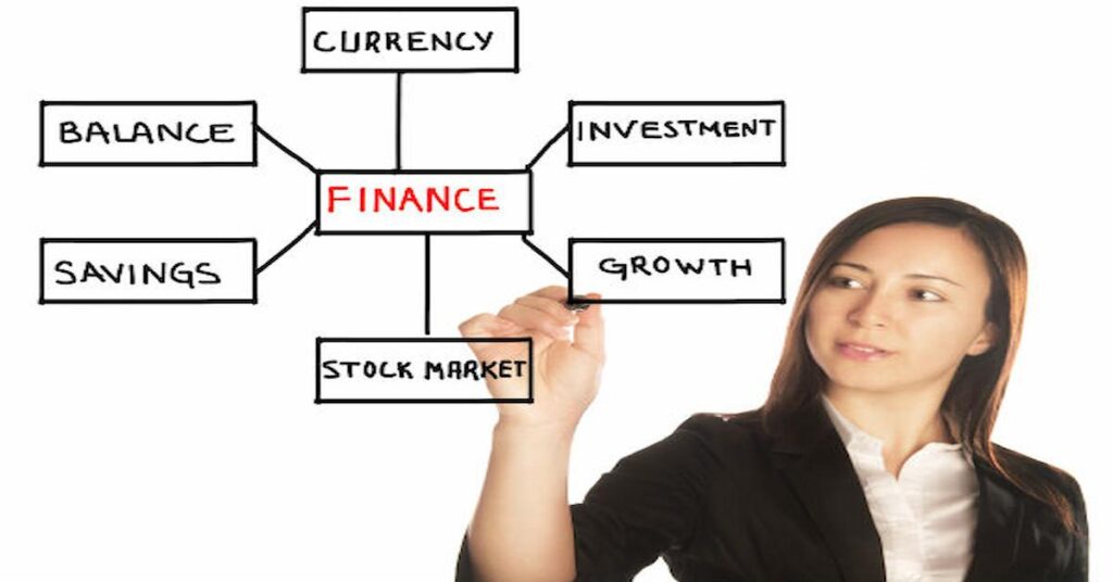 How women can take charge of their personal finances; here are 7 effective ways
