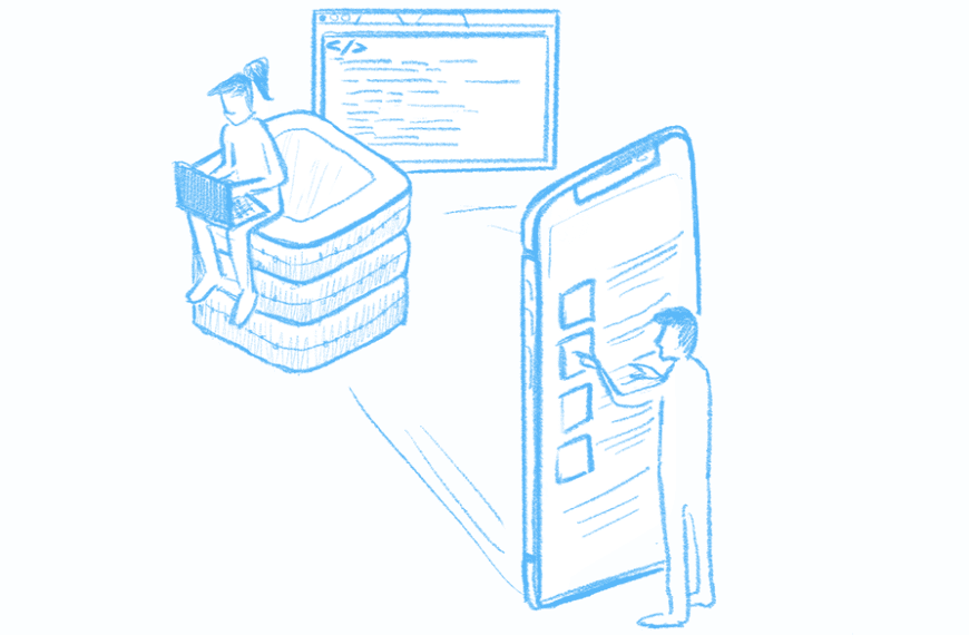 front end frameworks