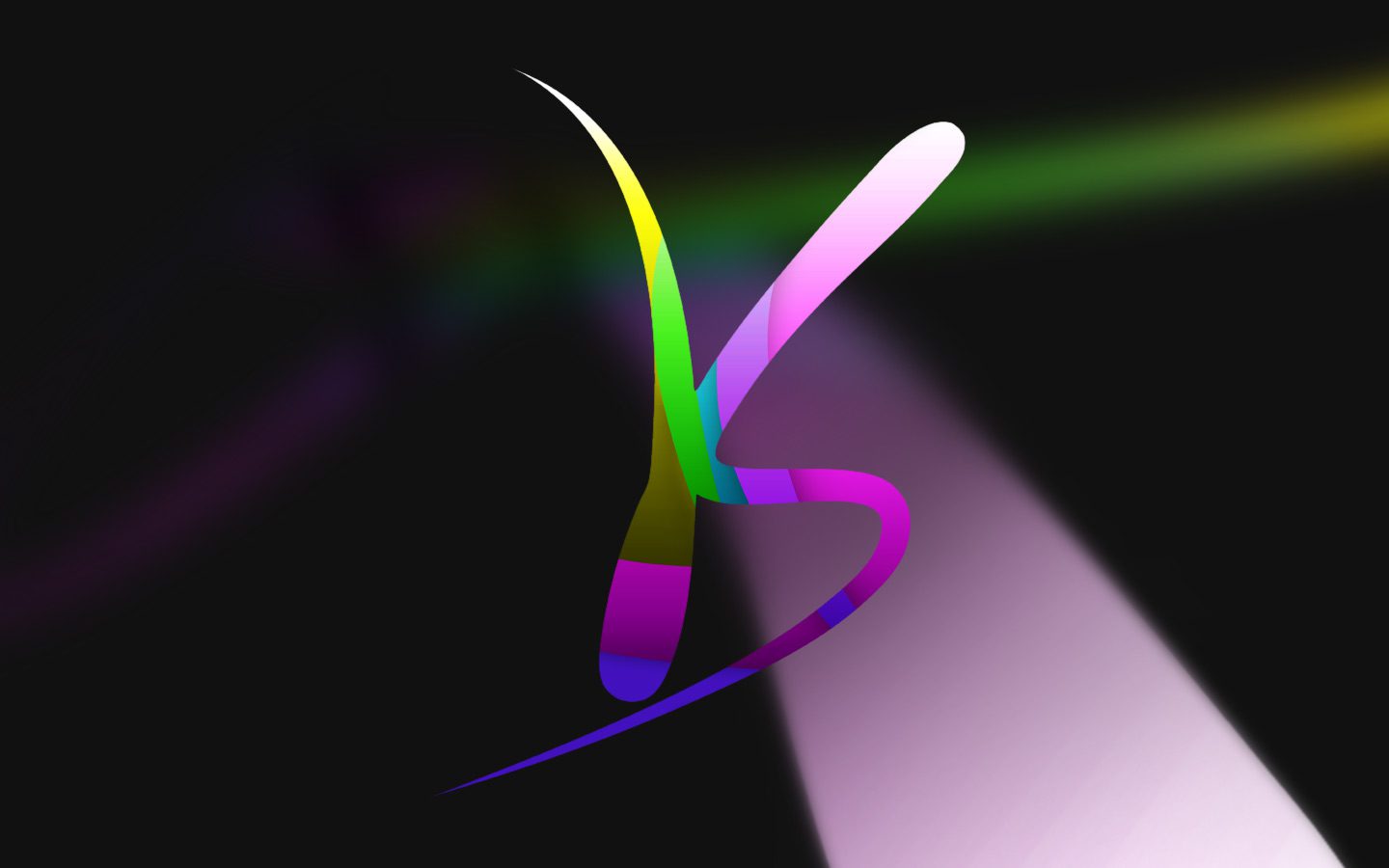 Data Types And Variables In JS- A Comprehensive Guide